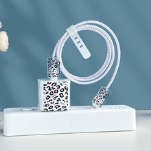 �m��춳�������o��20/18w��䔵�������o���Aҧ����sweet���y