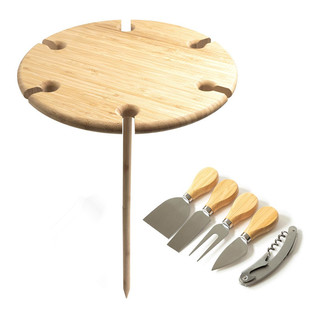 ���ƾ��������yʽ�t�����ۯB�������N����Ұ�I�ݵ�ɳ���t�Ʊ���