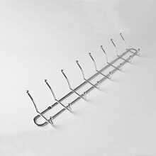 �S�����l ����������p�Ű��h ���h �F���������h��t���h