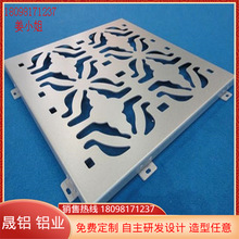 Ļ���b��X�Ͻ���� ����ɫ�X��5mm�����X�� ˇ�g�_���U���X�ΰ�