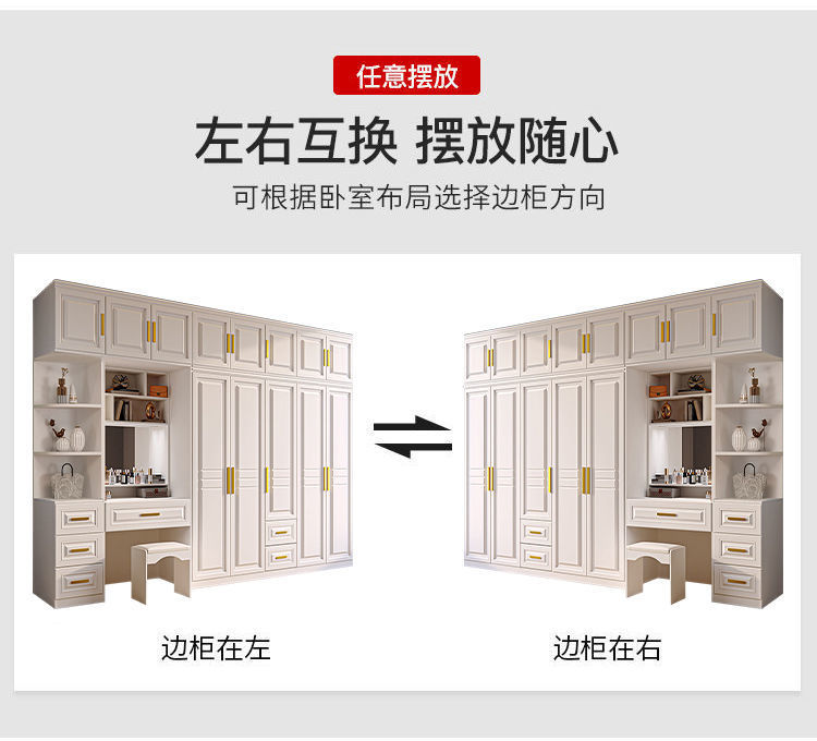 fe27af99-5c0f-49d5-b426-6fb693725fd5.jpe