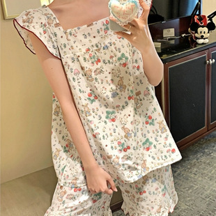 ˯��Ů�ļ�����С�w�䱳�ĵ������bins�L�ɐۼҾӷ����b