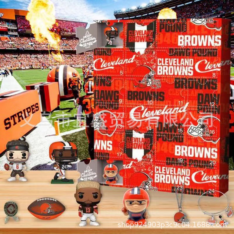 f707aff865ad87c9216c4b1d4fabce