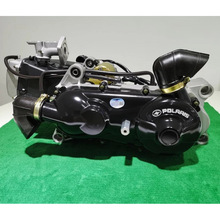 ���O�ǽ���150 180 300cc�l�әCHammerhead atv utvgts150Polaris