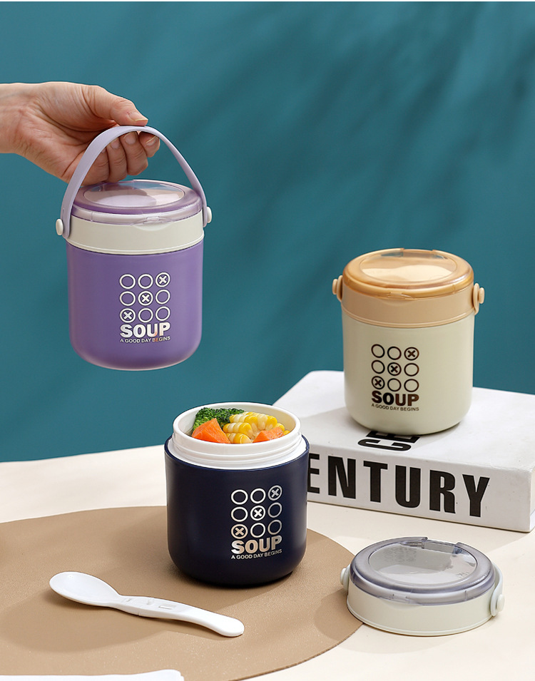 XC-530新款早餐汤杯_30.jpg