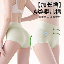 �����ڿ�Ů60֧200����mm�����ո������ڿ��־��ɴ����ڿ�Ů