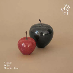 ��ƽ��ϲ������Ȼ��ʯ�O���[���߼������P����ƙ��b�Ʒ�Y��