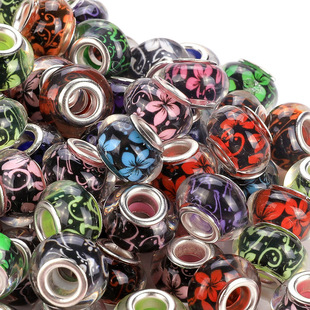 �S��ֱ�N14mm��֬���G���������� �������� ���diy�Ʒ���