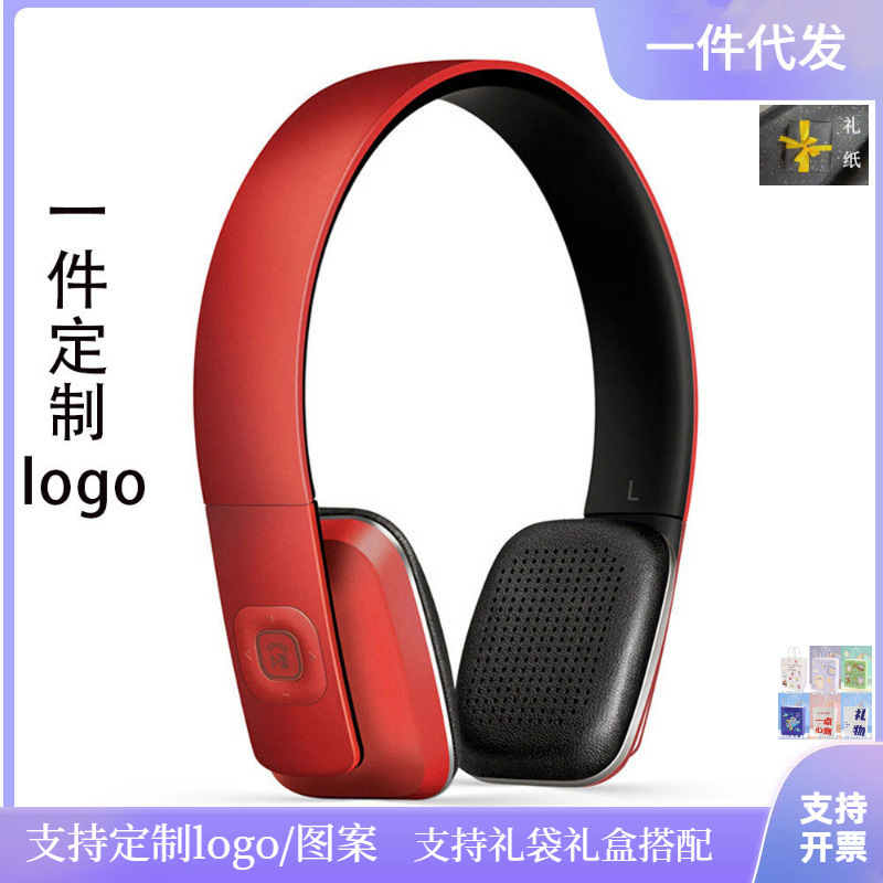 New QC35 headset sports bluetooth headset bluetooth headset call listening to music bluetooth headset New QC35 headset sports bluetooth headset bluetooth headset call listening to music bluetooth headset