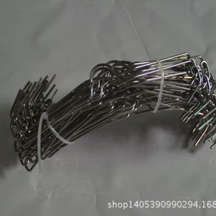 �����C�K���C�O����w����C���C���146�r�V�V�� �S�����l