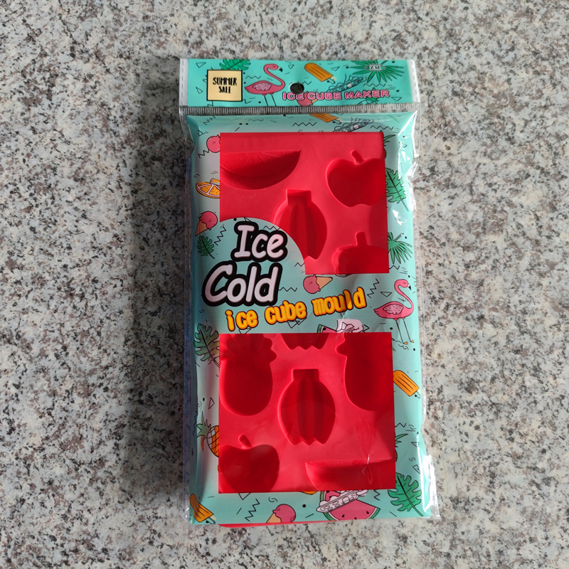 IMG_20210624_164751_副本