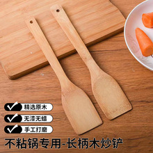 �L��ľ���Pľ�|��P��ճ偌��ó���ľ�P�����o���͸ߜ��P��
