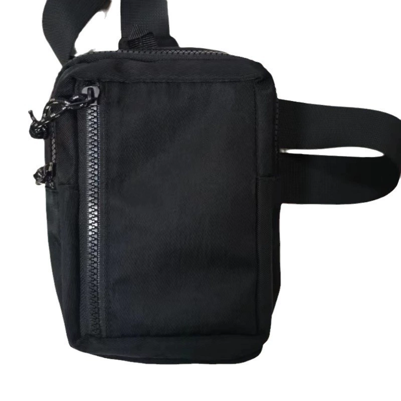 Кожаная/кошелек chest bag?