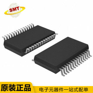 ȫ��LTC3858EGN-1  �zӡLTC3858GN-1�F؛ ����IC  LINEAR����оƬ