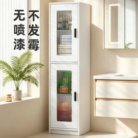 收纳架;鞋架;书架