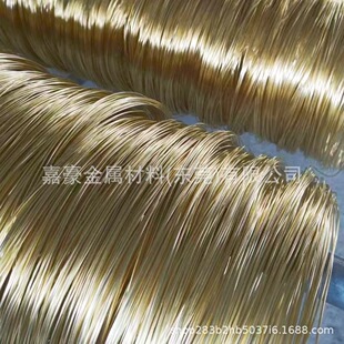 h62�S�~��0.5 0.8 1.0耳׿��~�����͸��gȫӲ����Ӳ��ȫܛ�S�~�z