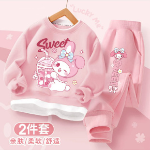 Ůͯ���b�¿��ͯ�كɼ��L������Ů�����ɼ��׃�ͯ���e���b