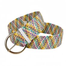 �羳��ϣ�ׁ������LPP�ݾ�������Ů�A�η��ο��B��ȹ�͹�ŮʿƤ��