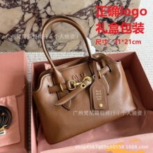 �͹�ֲ�������ذ��W�t�r��ؐ�����ٴ����������Ҹ�°����İ���