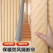 ������ů�T�����ô������ȷ��L���׷����޸����ړ������׸���