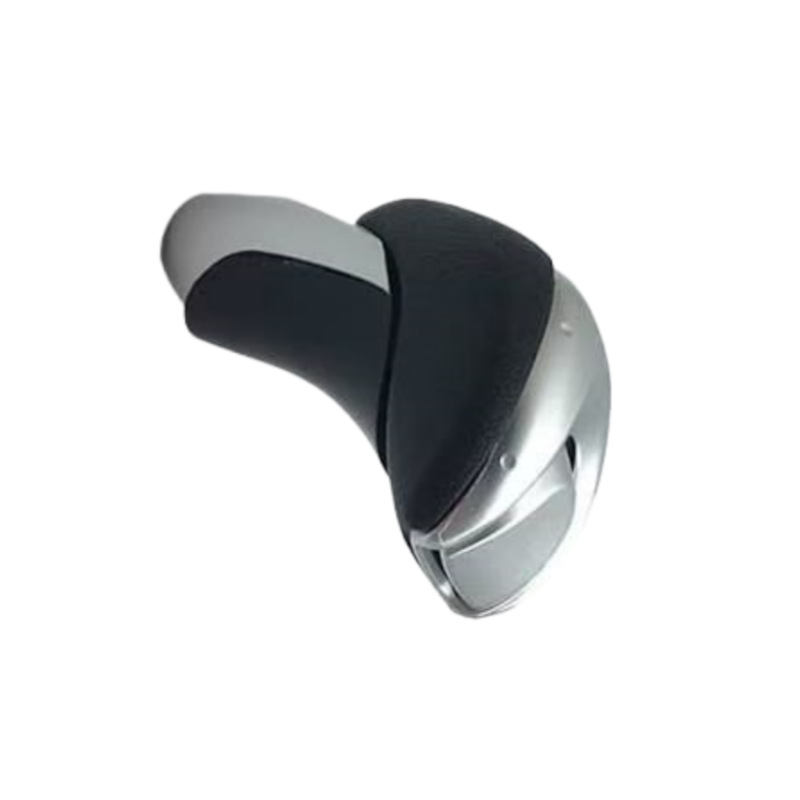 54130-SFE-N81 Gear Shift Knob is suitable for Honda Odyssey RB105-08 automatic transmission, cross-border