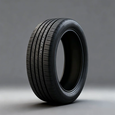 265/70R16 All-Season Off-Road Tires Suitable for Land Cruiser and Pajero, Providing Comfortable, Stable, and Safe Driving (Off-road şinlər) - 26570r16