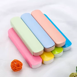 网漏、油格;勺、调羹;食物夹