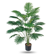 ����Gֲ�Pβ���͏d�Ƶ�����b��⻨�@�쾰PVCɢβ����Ҭ�Ә�