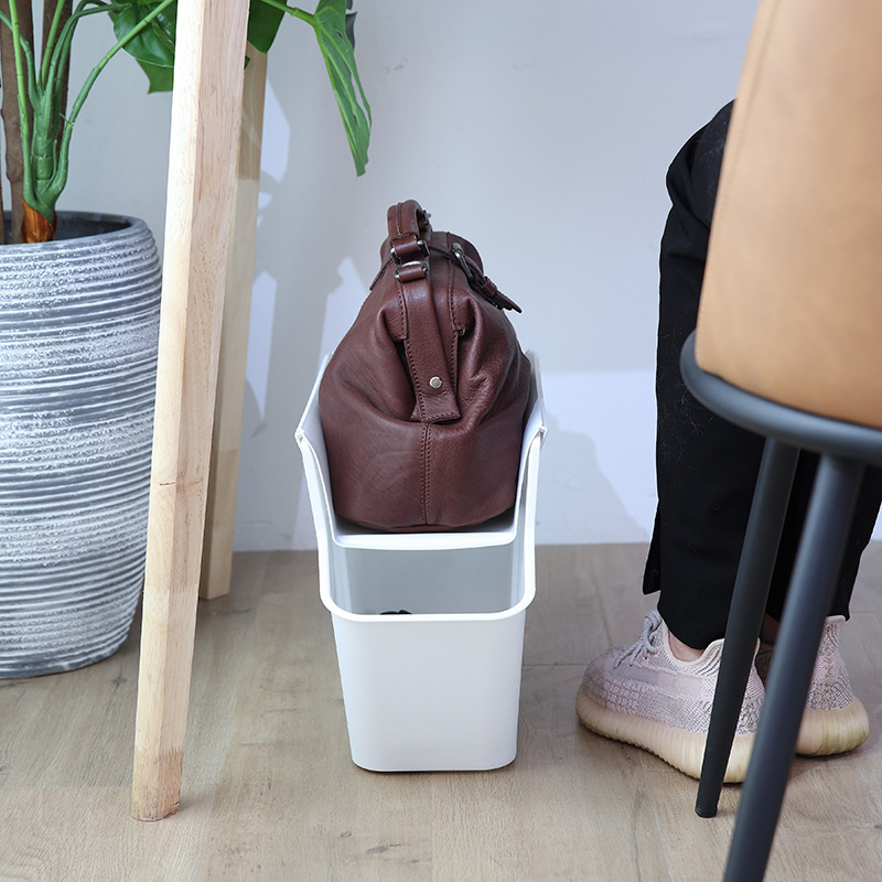 Reprehenderit qui in ea