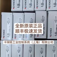 ����CA-SD16G CA-SD1G CA-SD4G OP-26486ȫ��ԭ�b��Ʒ �F؛