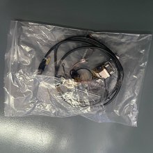 �쿨�C����X66���ٜy�� ���|��� �L�ȿɰ����ƶ�