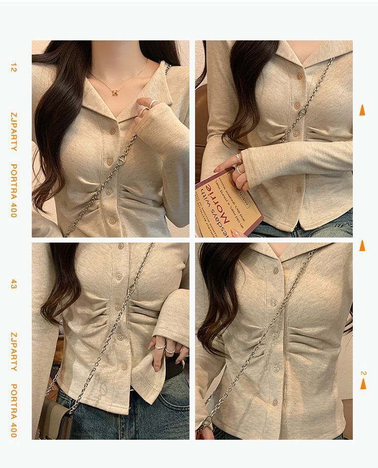 501ced76-cac5-4bbc-9b8a-b38d917e1cb3.jpe