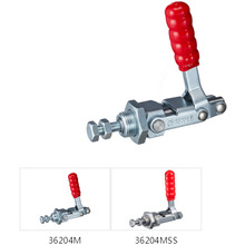 Ӧ  ʽоCH-36204Mϵ   г136KG   ̨θռо