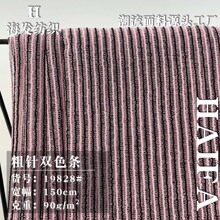 �¿����pɫ�l 90gȫ��r�д��ļ�T������ȹ���bᘿ����� ���l
