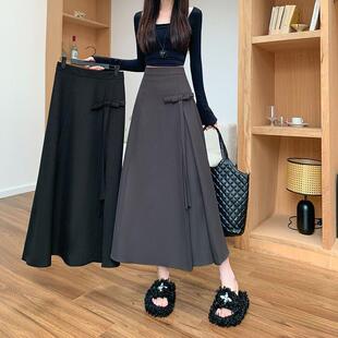 �ÿ��@�ݚ��|��ɫ�@�ݰ���ȹ�������a�ְ��Lȹ�����Yϵ�����bȹ
