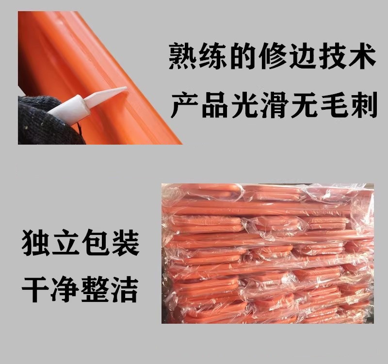 O1CN012Yqc6Y1quh7Q3R767_!!6687