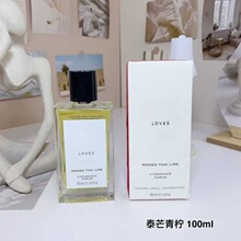 ���Q��ˮ����̩â����42̖����G�Ⱥ���˸�����ѩ����ˮһ�����l