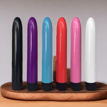 �����Ӱ���ο��Ħ���߳�AV�����������Ȥ��ƷŮ�Ե���������