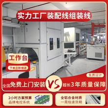 V|늳ģMԄӻa 늳ؼ⺸ӽMb