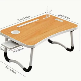 折叠电脑桌;桌类、茶几;衣帽架