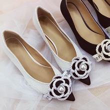 34.35ƷƷƸ߶ƤС㻨ƴɫ^؈СЬ |