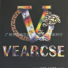 �羳�W�j�����W�t�W��r�П��Dӡ�C� �C�� �C�D �CƬ