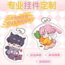 ֨֨ЁD耳׿DIY^ɫǑԮëq