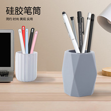 �F؛���z�PͲ�๦���k�����ռ{�PͲ���s�����ռ{Ͳ���yˢ