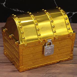 ��ͯ��ߴ��亣�I�����ص��߽��Ō�ʯ�ռ{�����������Α�ٌ���