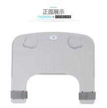 ��ʿ��ͨ����݆��С����ɲ�����������μӹ̼Ӻ��y����