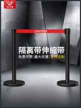 ���x����s����ɫһ�׾���������o�ڲ��P䓙ڗU�y�о��䎧һ�י�