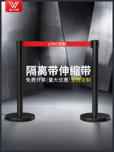 ���x����s����ɫһ�׾���������o�ڲ��P䓙ڗU�y�о��䎧һ�י�