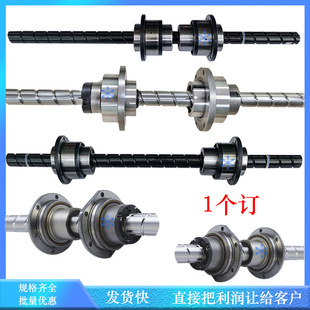 LT6 LBS8 BLR FBR RBLY RSSY RFBY RBBY RFSY���D�L��z�ܻ��I�S