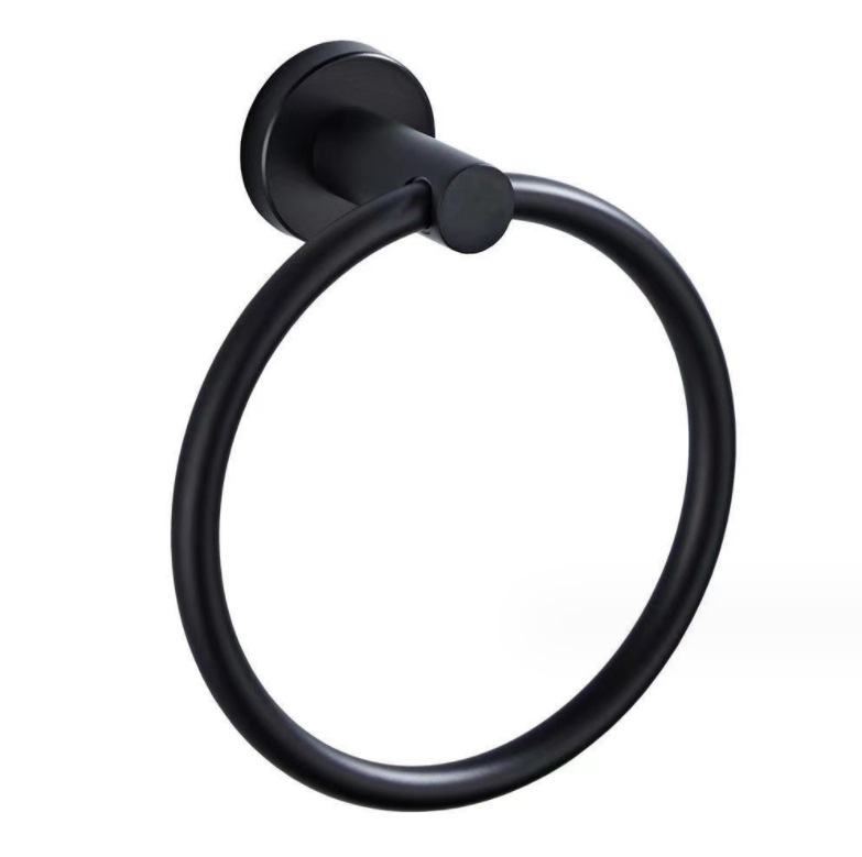 微信截图_20231104133705